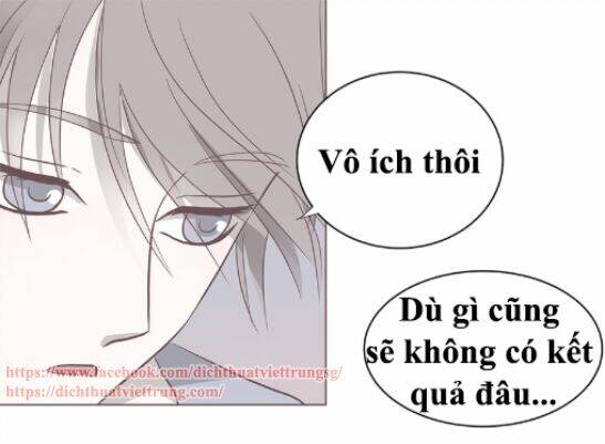 yêu trong giam cầm chapter 15 35