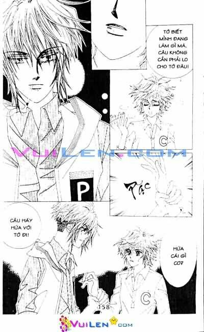 đợi em chapter 32 19