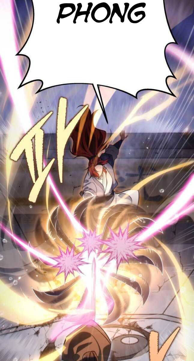 cửu thiên kiếm pháp chapter 54 23