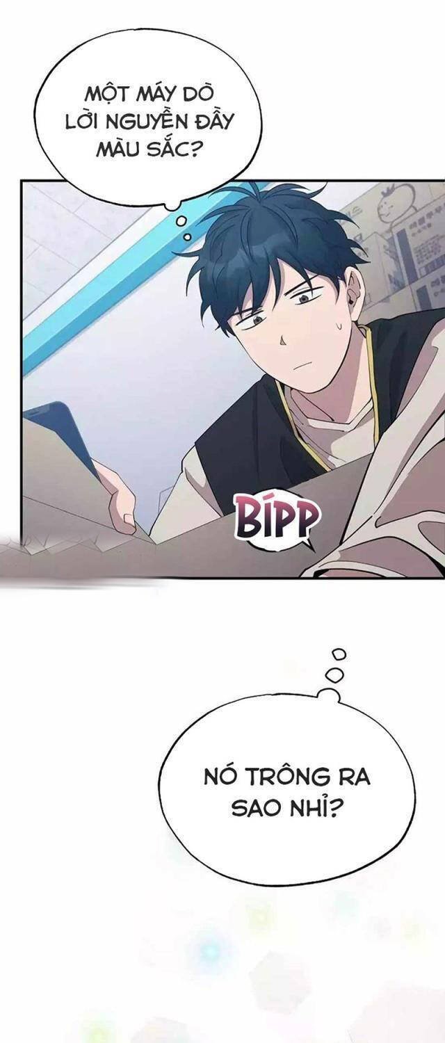 cửa hàng diệu kỳ chapter 2 57