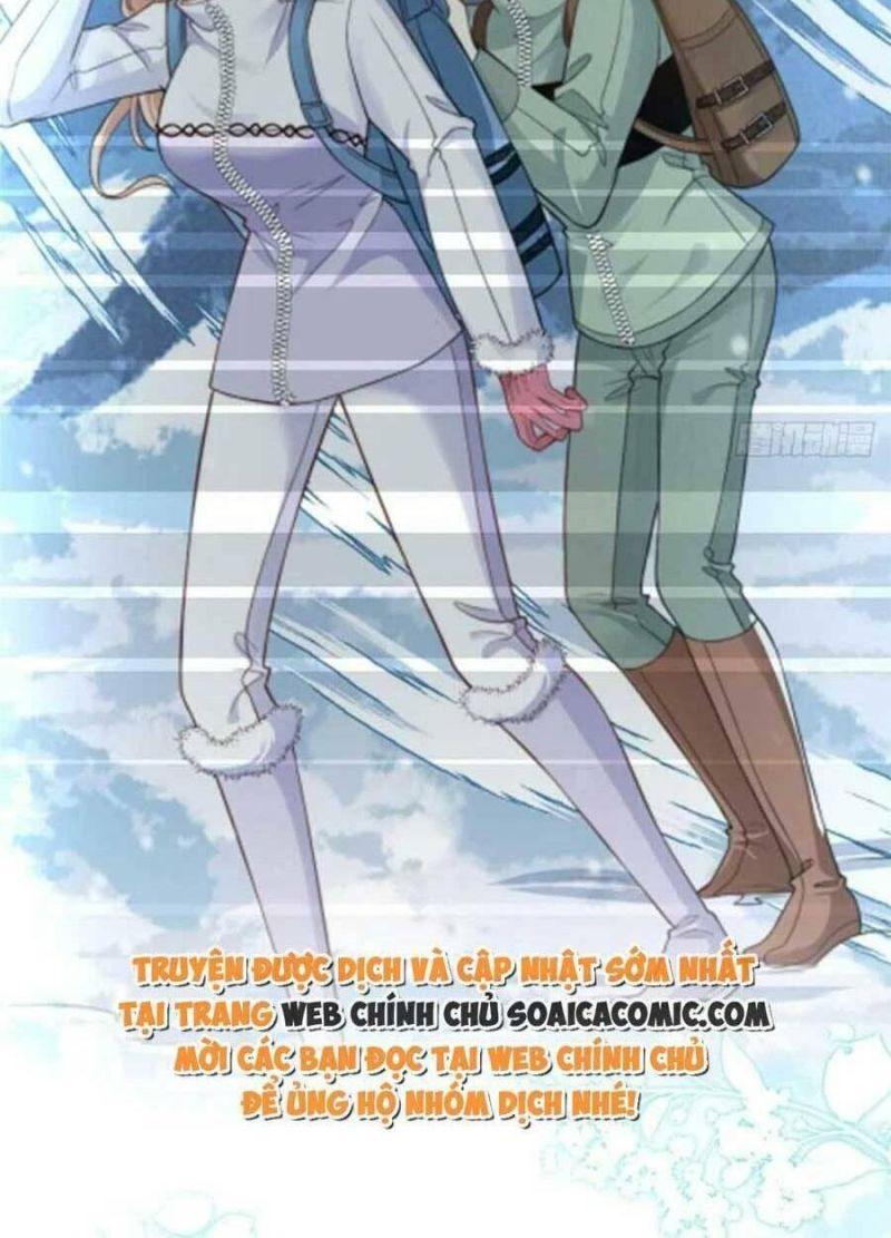 tôi được năm đại lão chiều chuộng hết nấc chapter 38 18