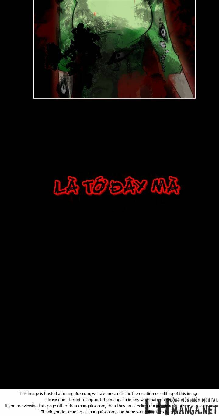 catharsis chapter 20 40