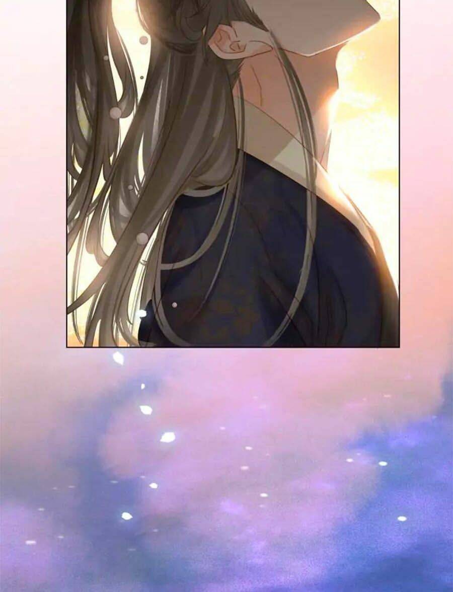 tiểu sư phụ, tóc giả của ngài rơi rồi! chapter 31 8