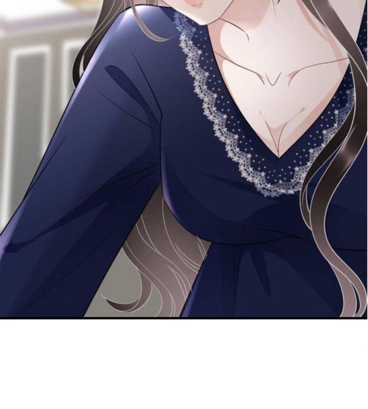 đại tiểu thư có thể có bụng dạ gì xấu chứ! (full) chapter 65 36