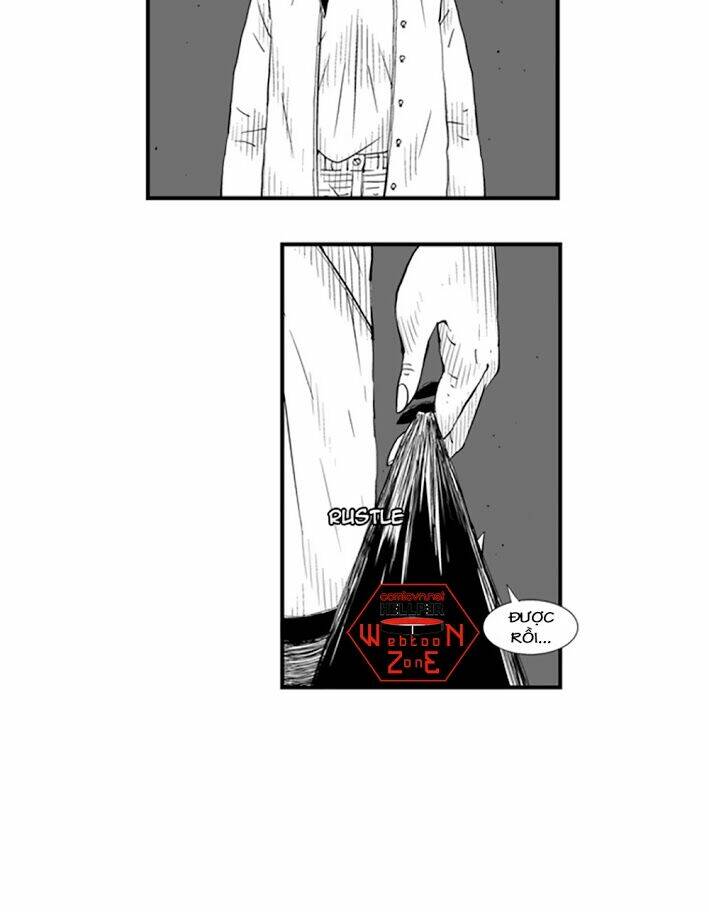 hành trình thoát khỏi địa ngục chapter 57 26