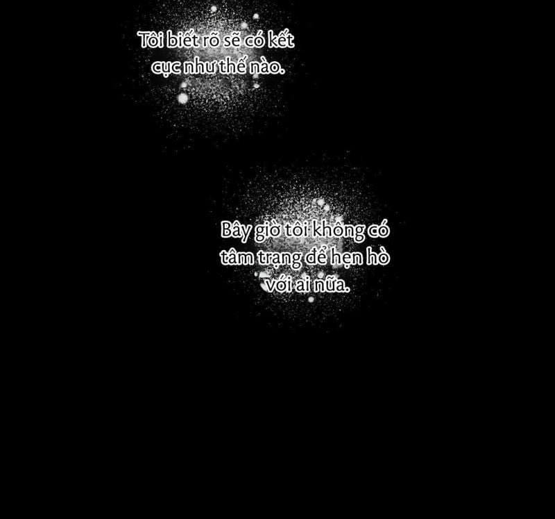 home five chapter 34 109