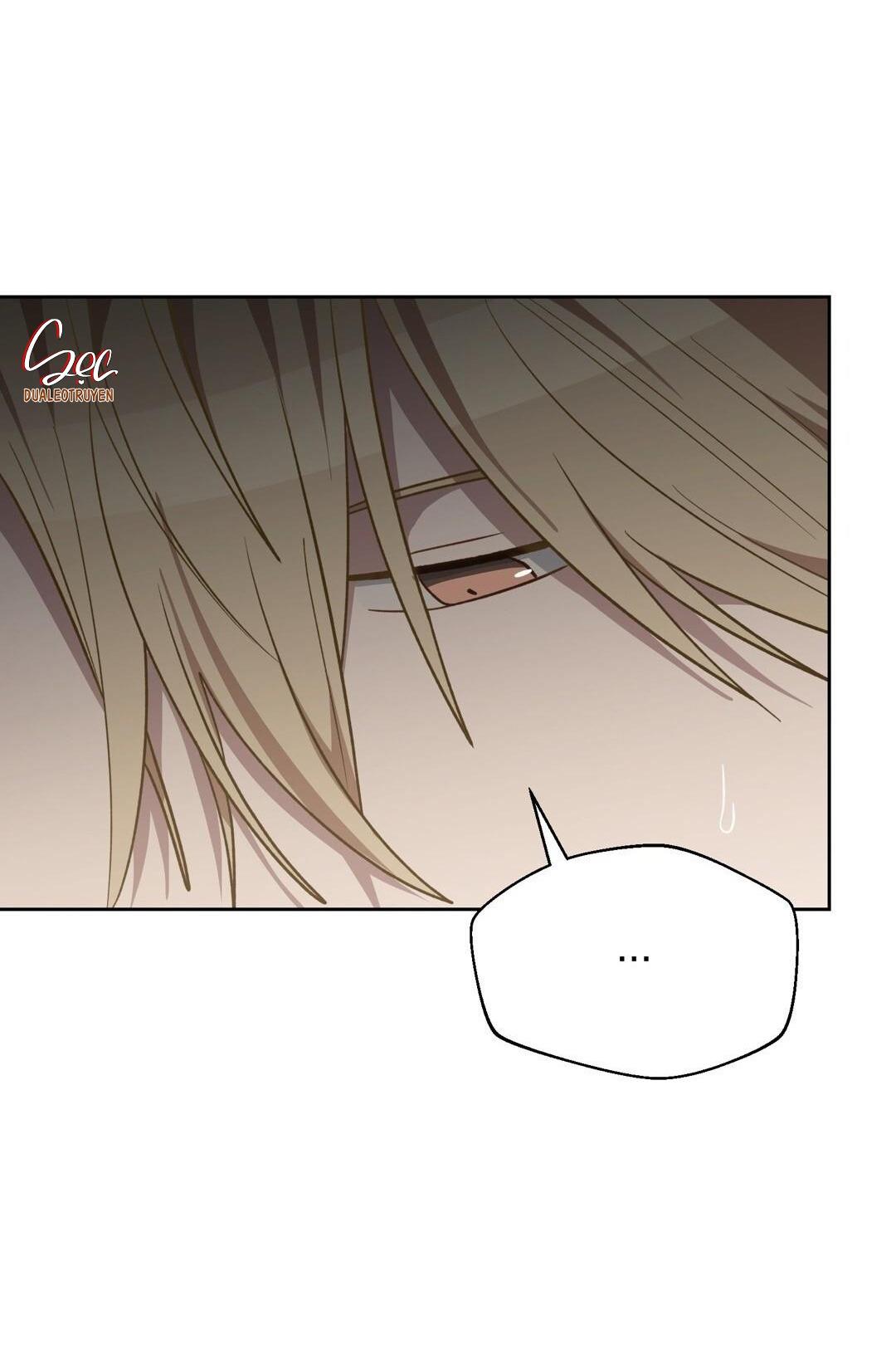 bơi trong mùi hương chapter 17 56