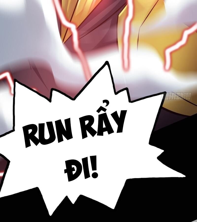 nhóm giao lưu của địa phủ chapter 25 4