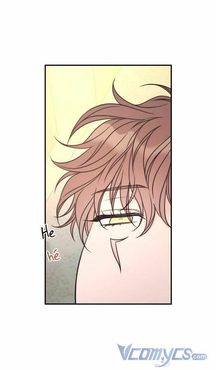 kiếp này tôi sẽ sống như một nhân vật phụ chapter 15 54