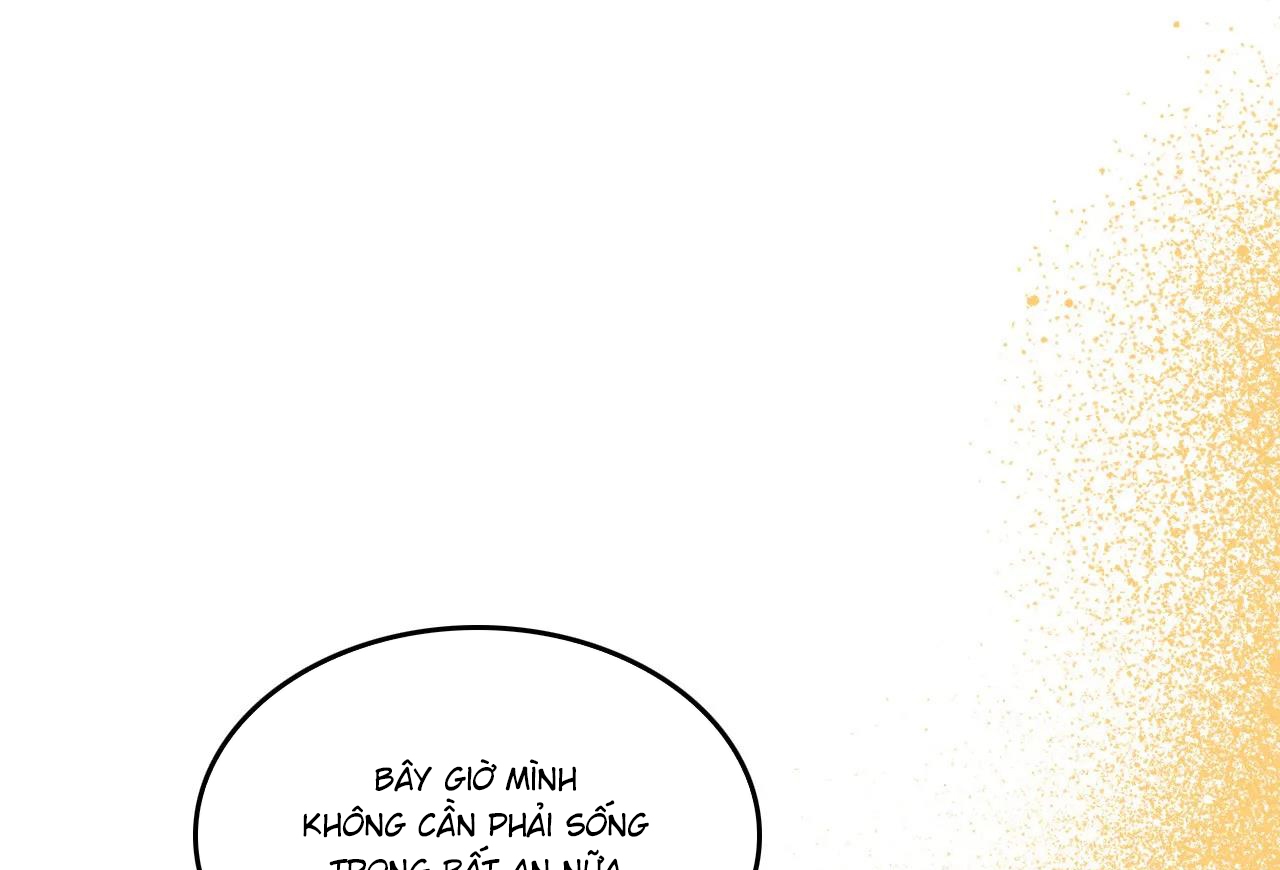 tái sinh [bl manhwa] chapter 31 142