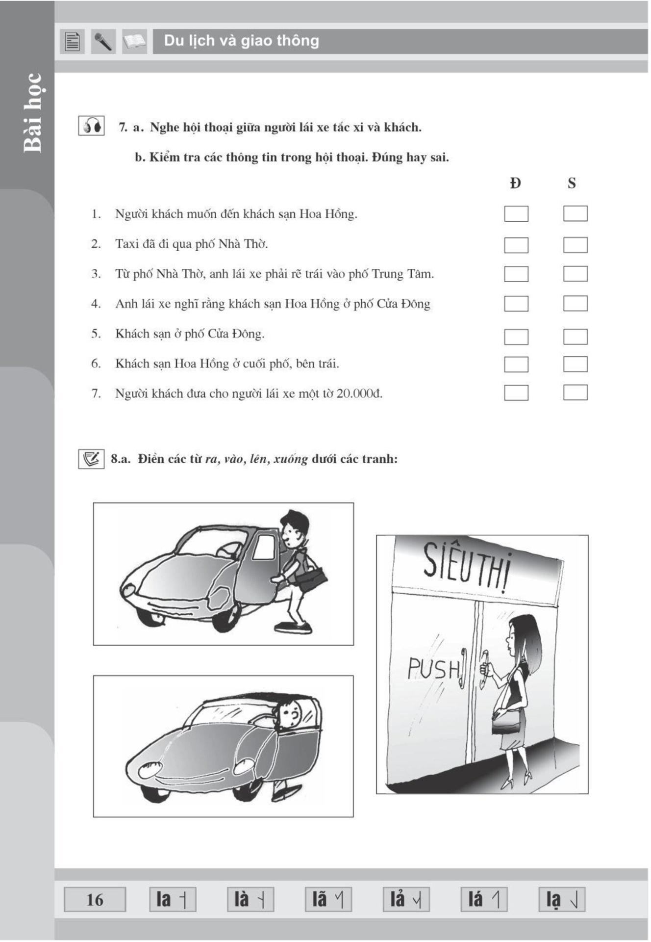 Click Tiếng Việt trình độ A tập 2