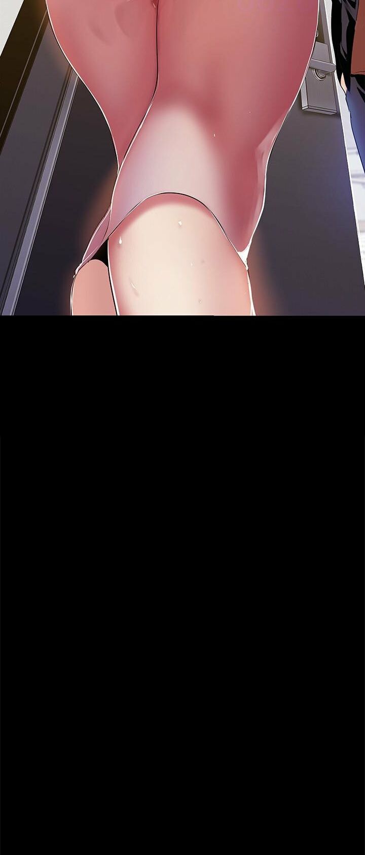 tân thế giới tuyệt vời chapter 43 5