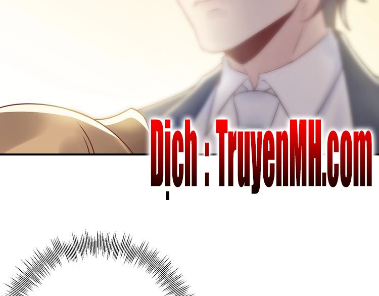 trọng sinh chi ức vạn ảnh hậu yếu thượng vị chapter 38 9