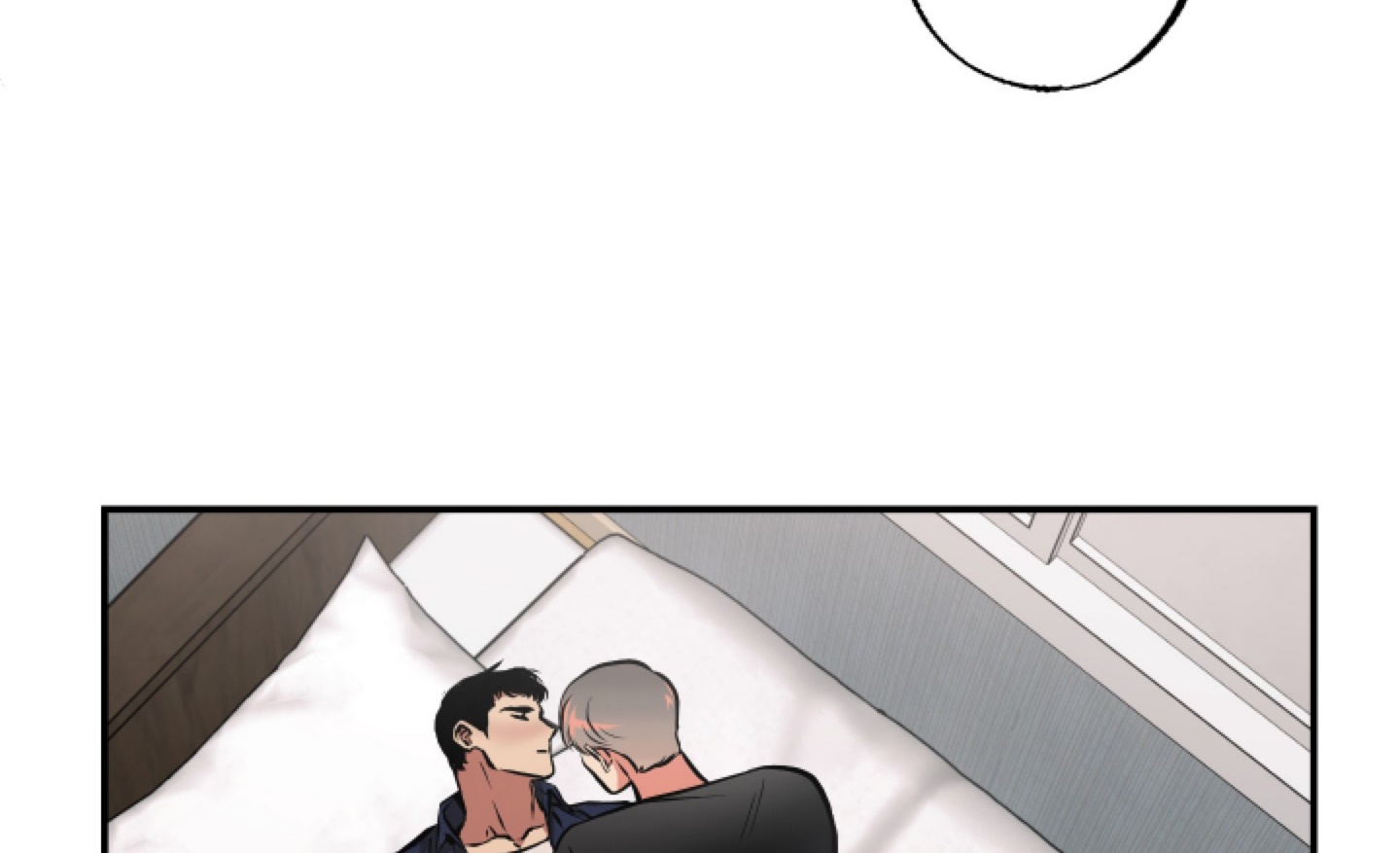 cây thương của ghost chapter 19 80