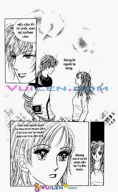 hoa người chapter 4 92