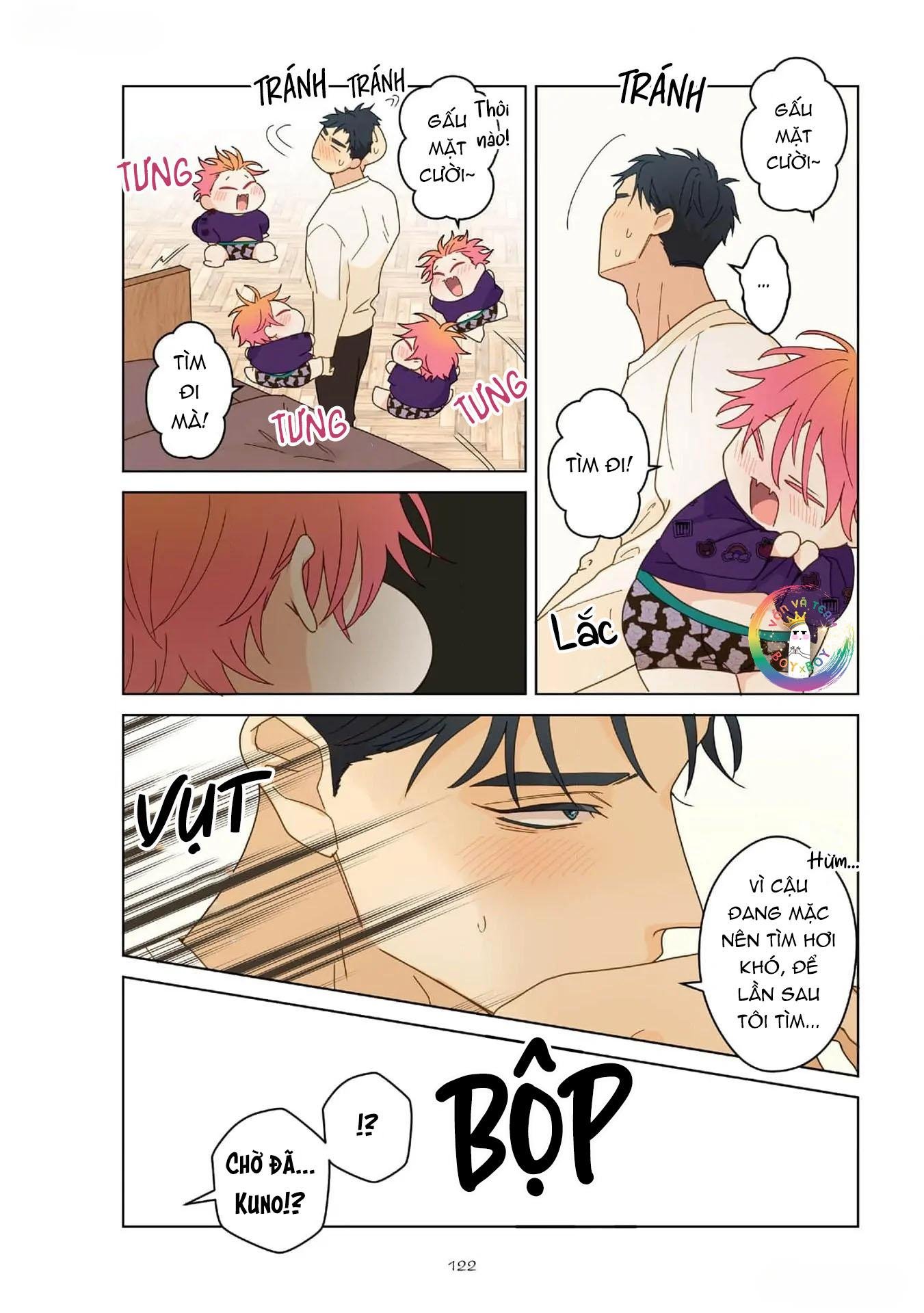 phân tán chapter 8.5 3