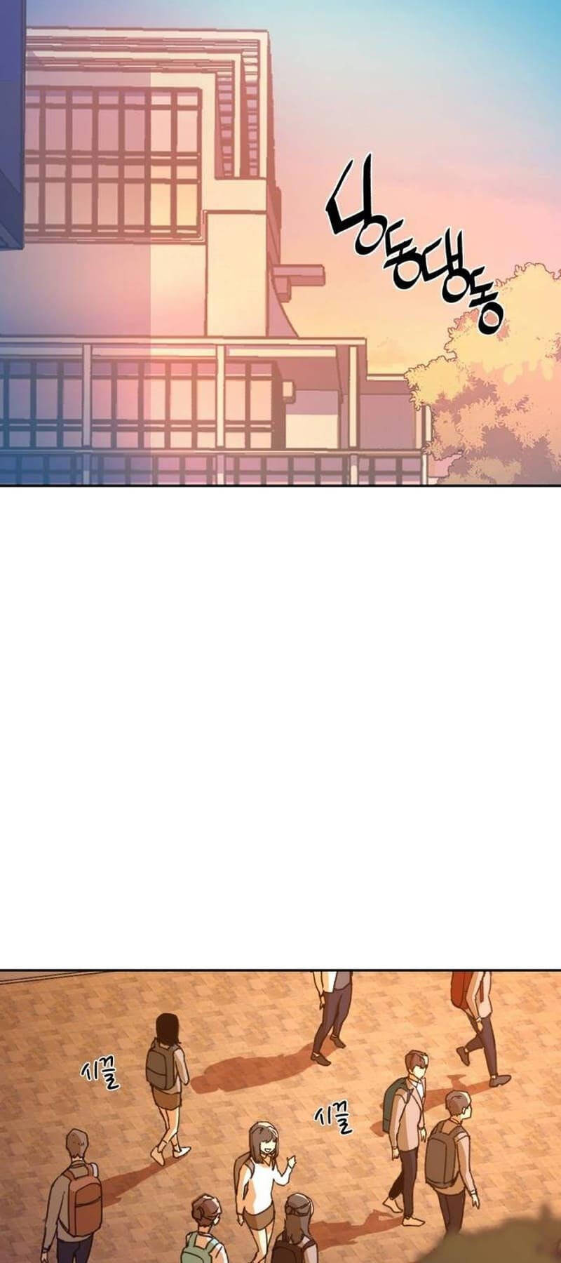 bạn học tôi là lính đánh thuê chapter 185 64