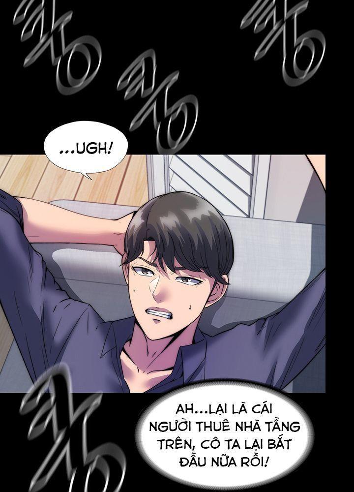 18+ thao túng cơ thể chapter 1.2 7