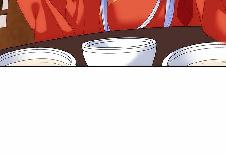 đô đốc đại nhân sủng thê kí chapter 17.1 35