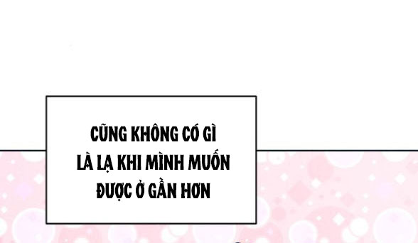 thiếu niên hướng nội chapter 54.1 17