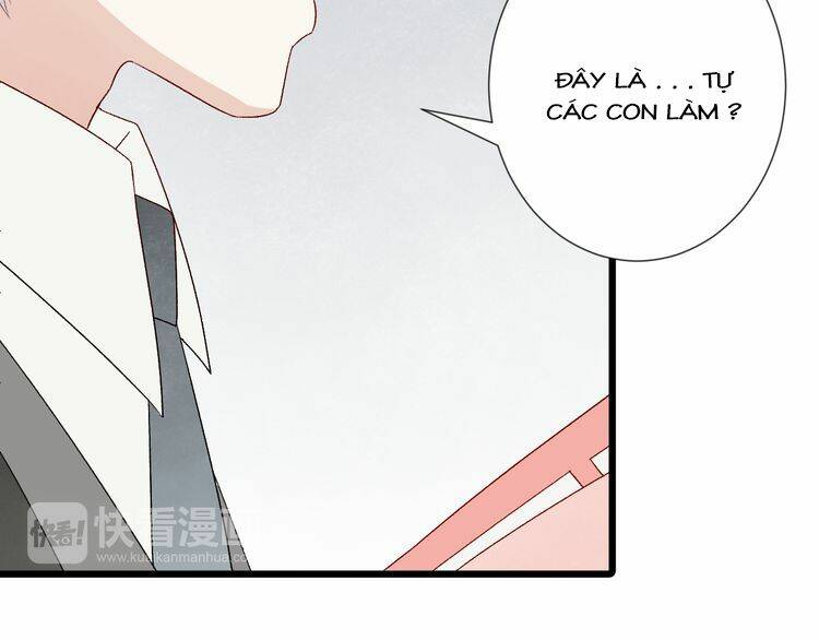 nữ hoàng giá đáo chapter 25 50