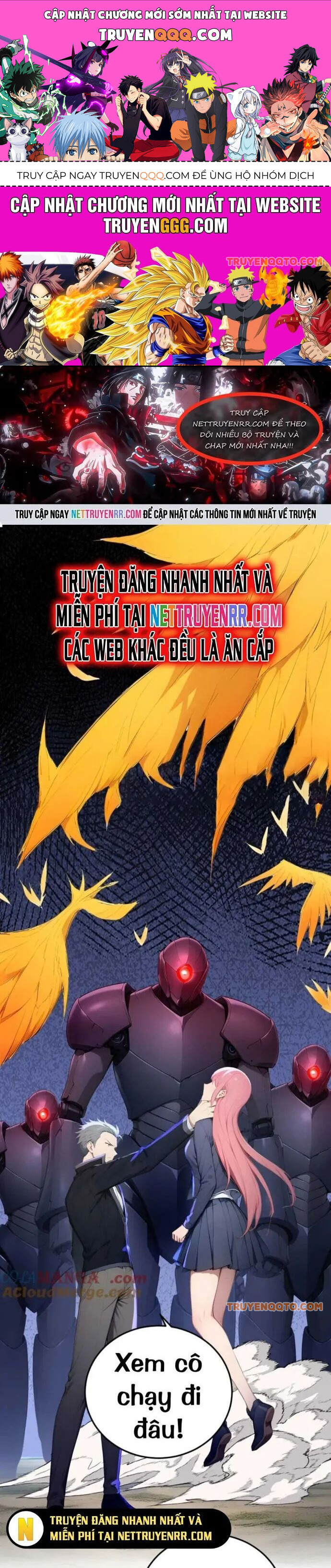 toàn dân thần vương: tôi hiến tế nghìn tỷ sinh linh! chapter 94 1