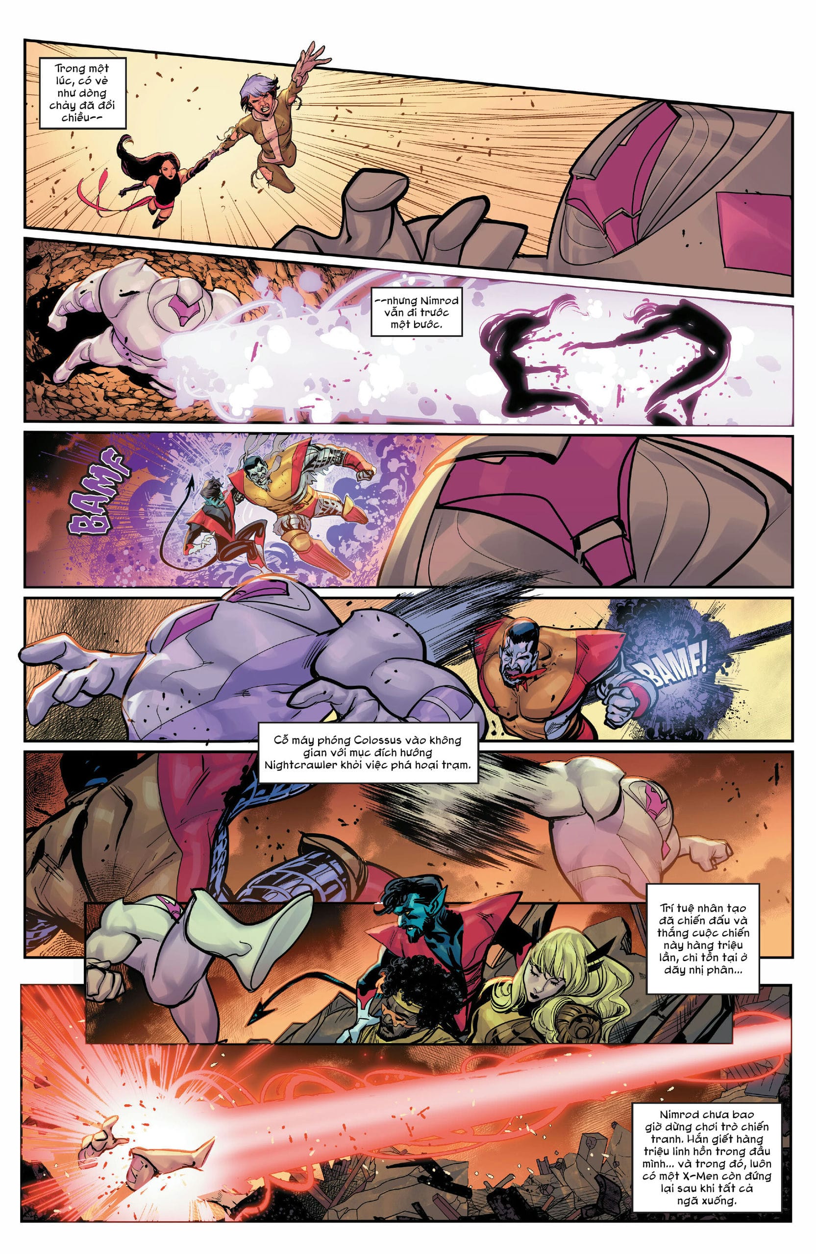 fall of the house of x (2024) chapter 5 11