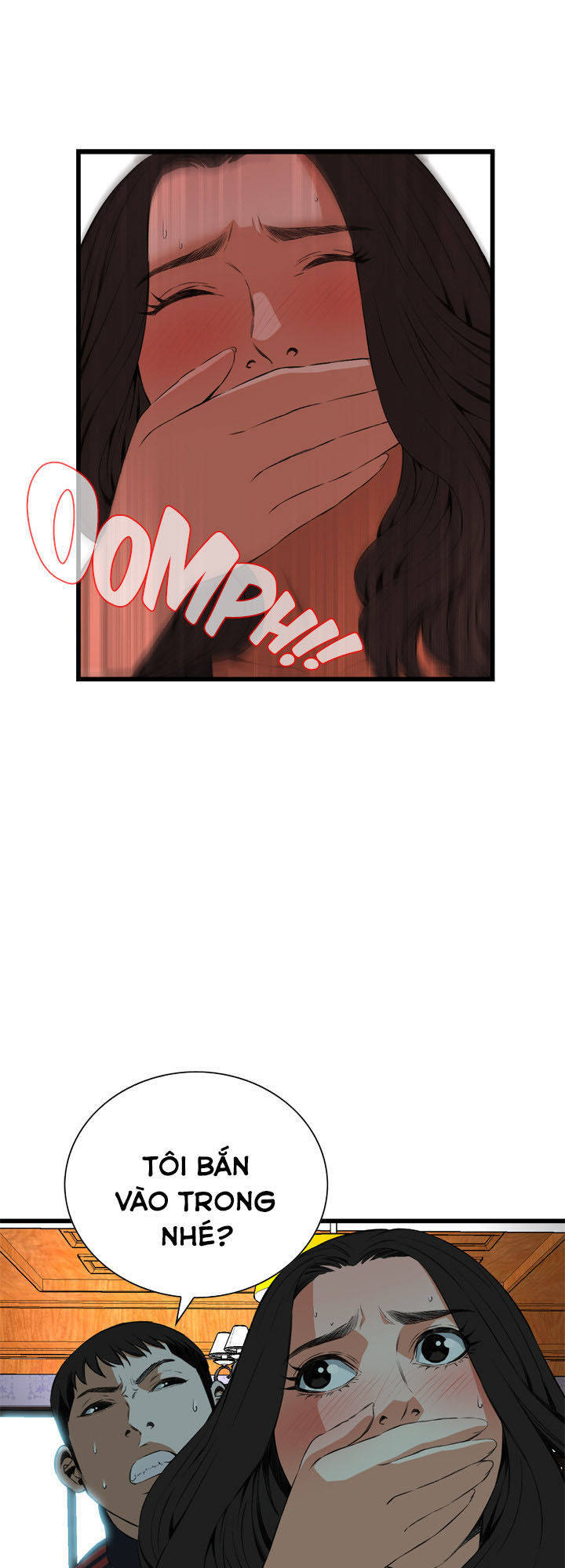 take a peek chapter 58 21