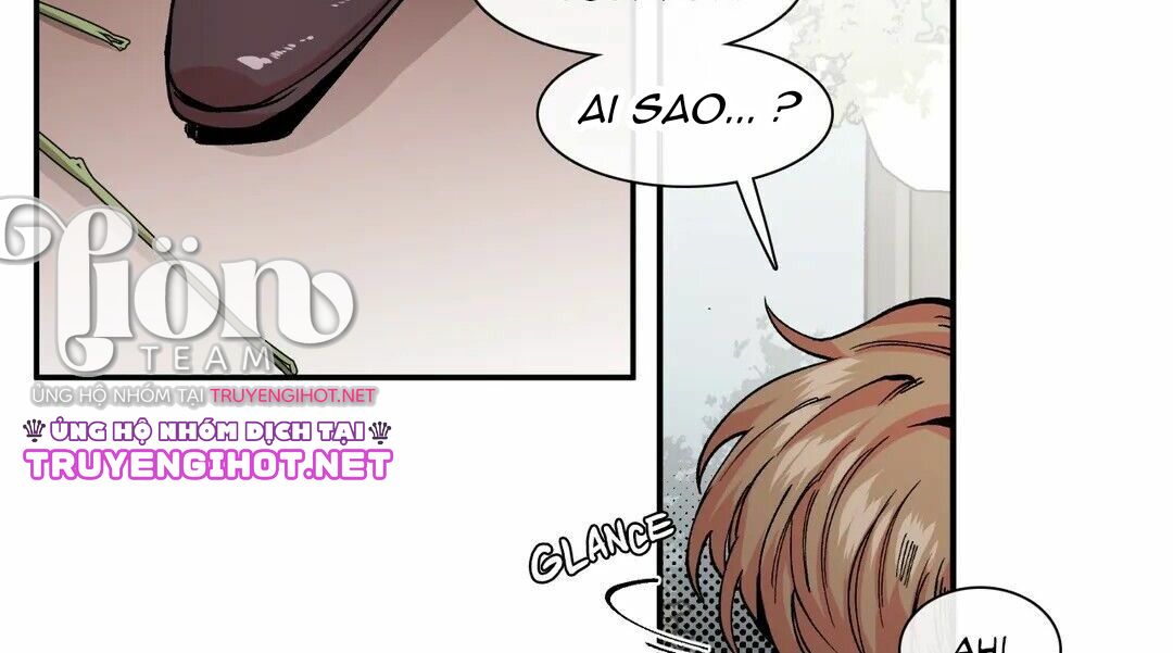 s flower chapter 8.1 19