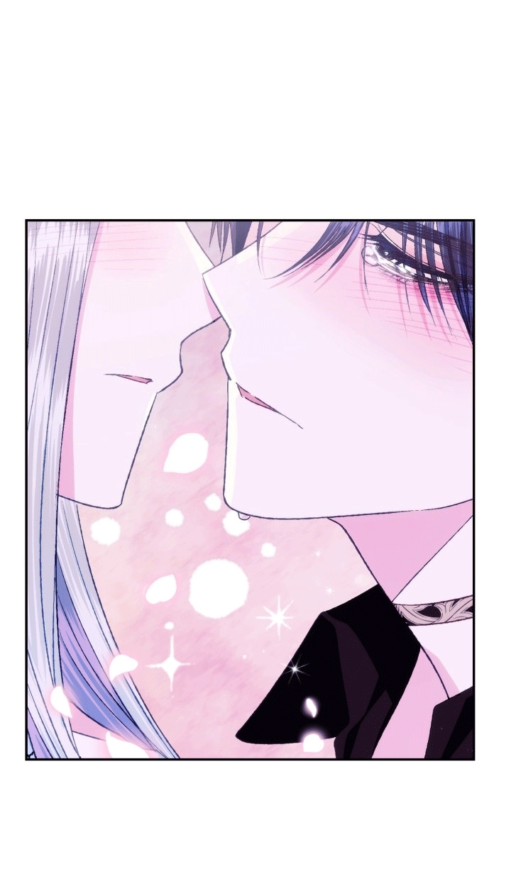 cha à, con không muốn kết hôn đâu chapter 74 71