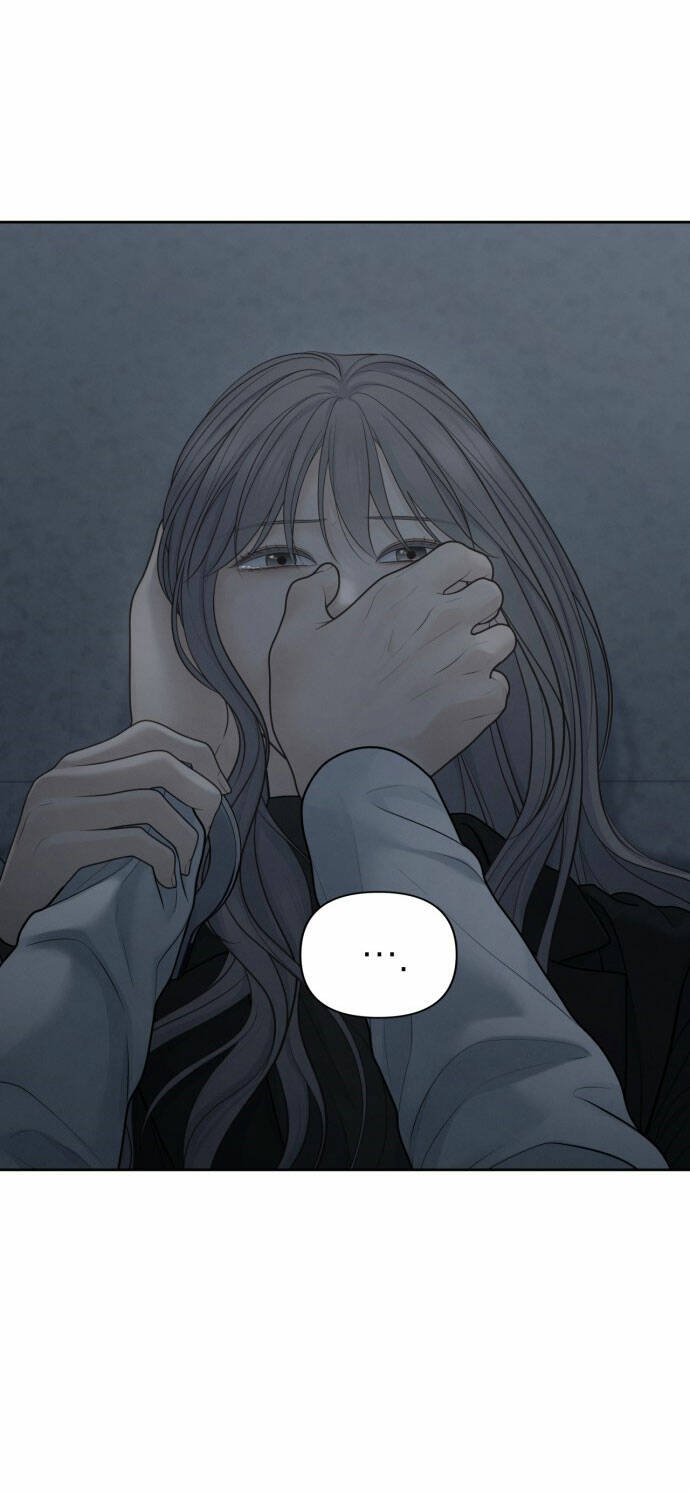 hy vọng duy nhất chapter 53.1 45