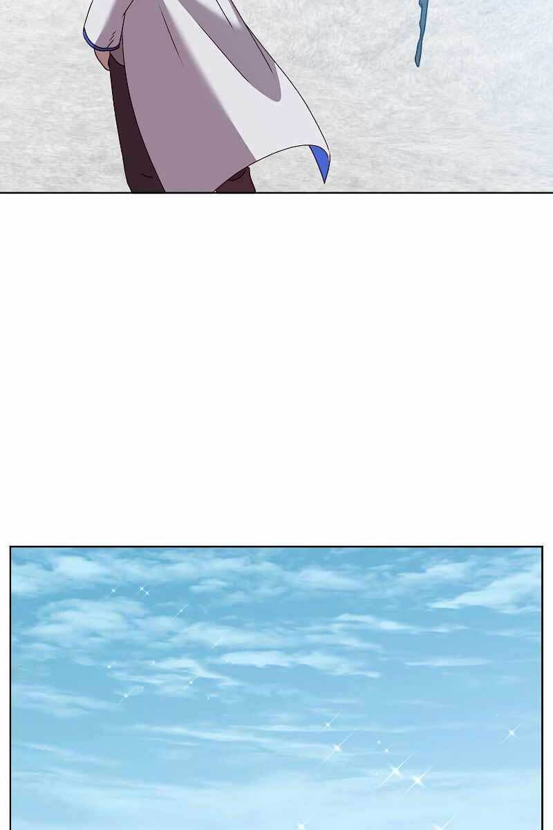 Anh Hùng Mạnh Nhất Trở Lại chapter 108 40