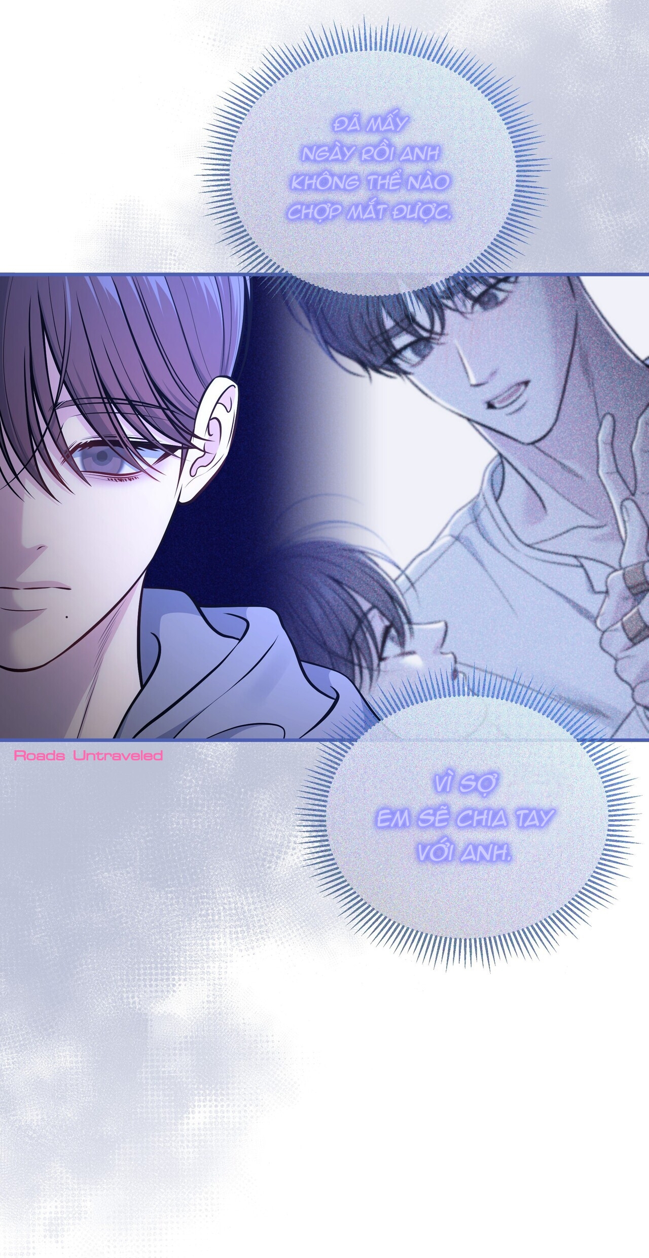 thầm yêu chapter 58 18