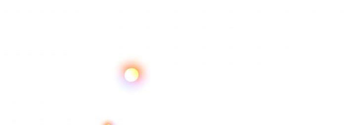 công chúa của loài chim chapter 51.1 184