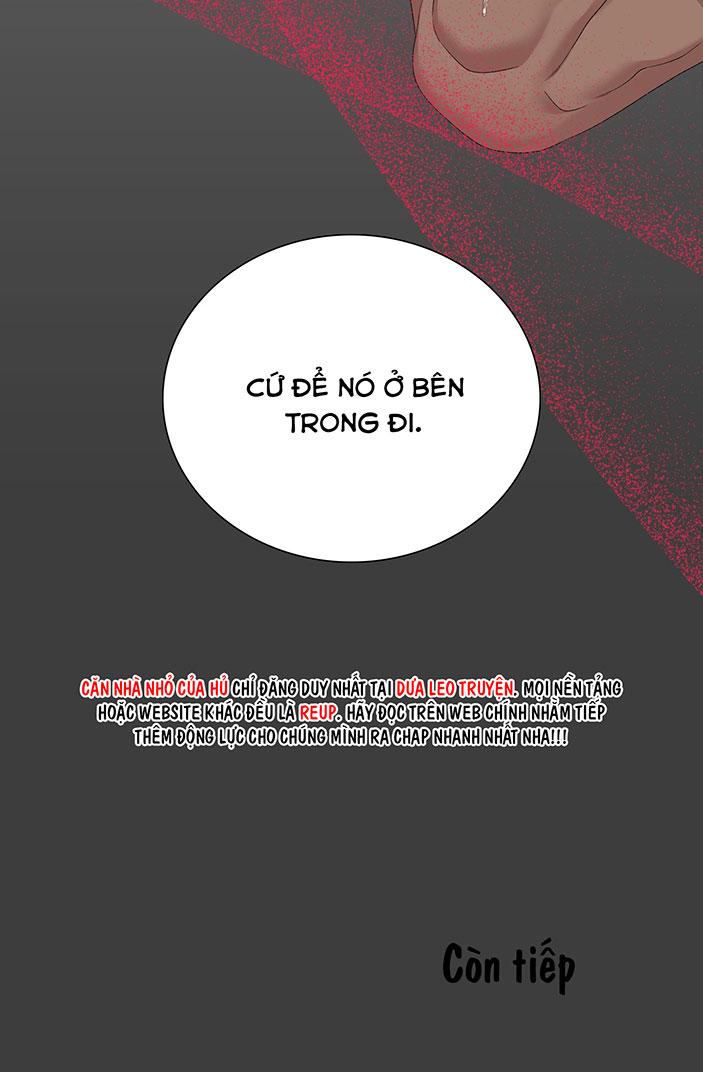 ái tình tự tâm chapter 51 73