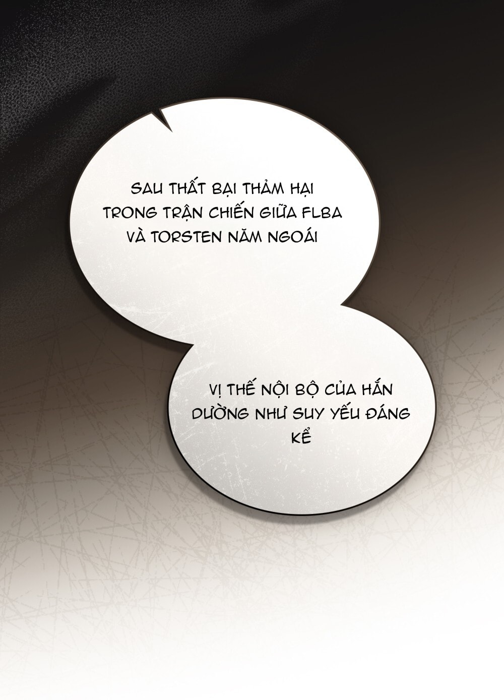 [15+] người hầu gái chapter 25.2 3