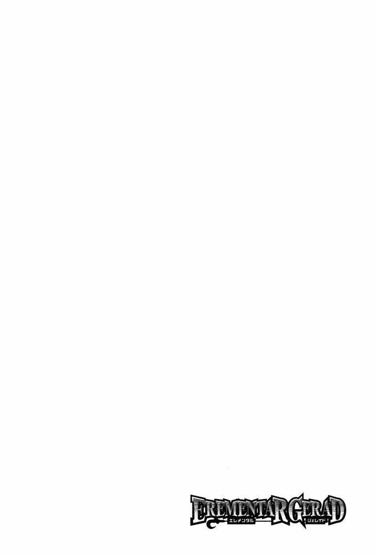 erementar gerad chapter 39 6