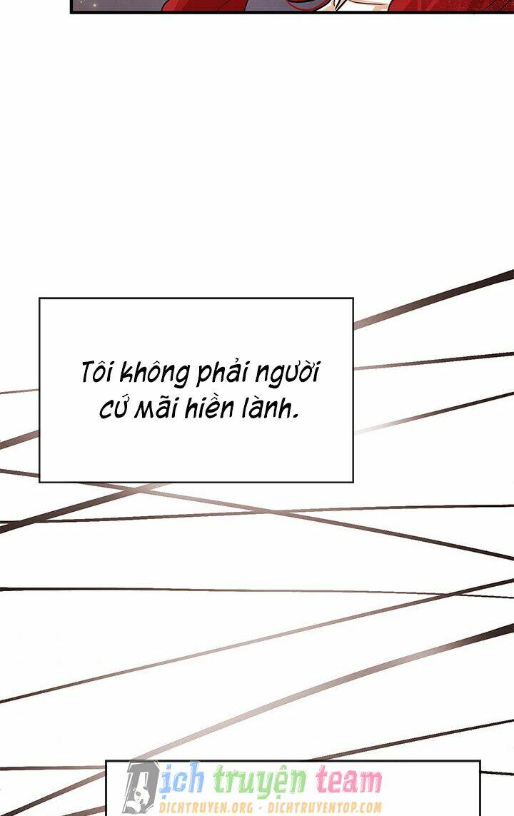 tiểu thư scarlet, em không muốn trả thù sao? chapter 37 72