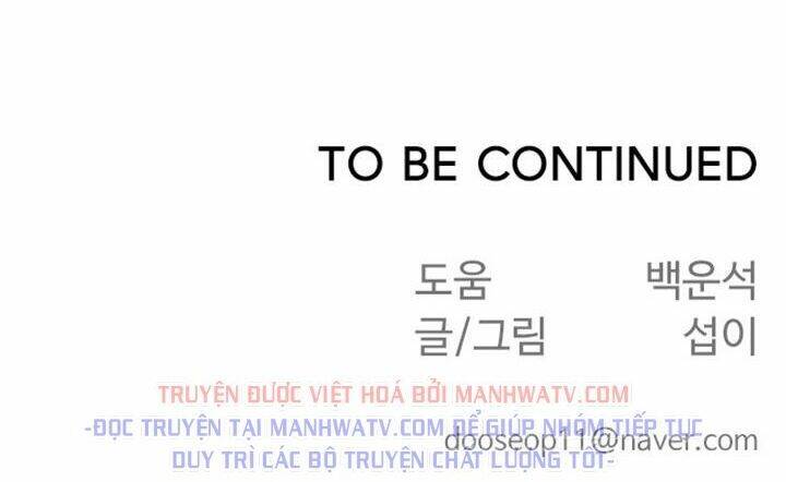 kĩ nguyên của anh hùng chapter 116 124