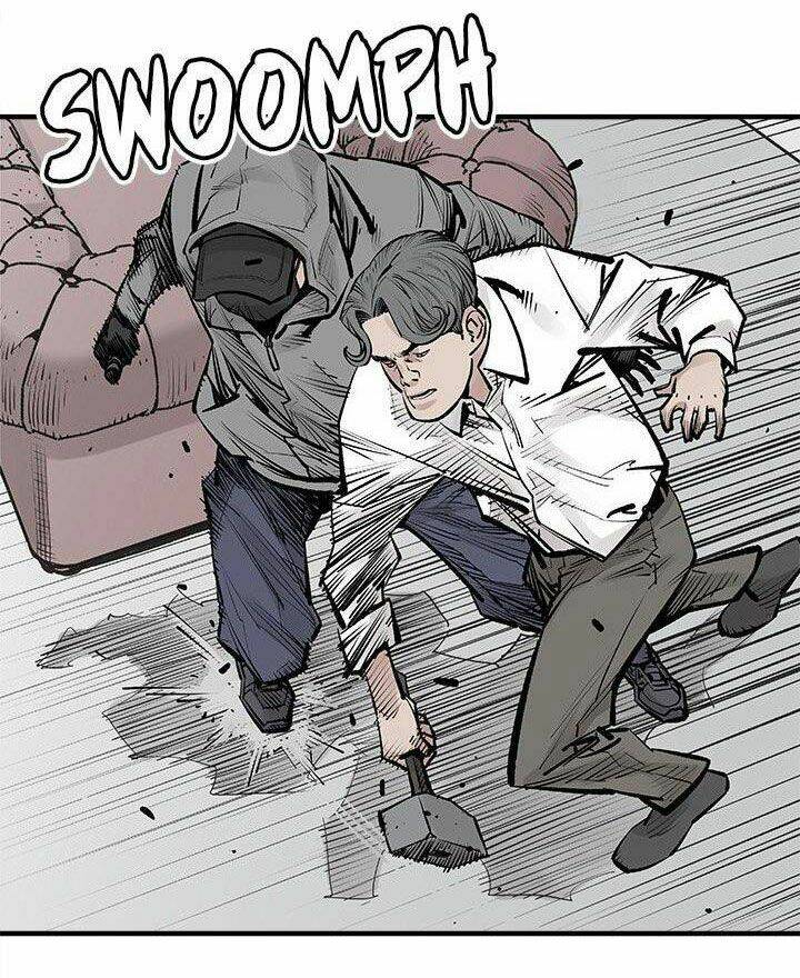 the devil’s descendants chapter 4 35