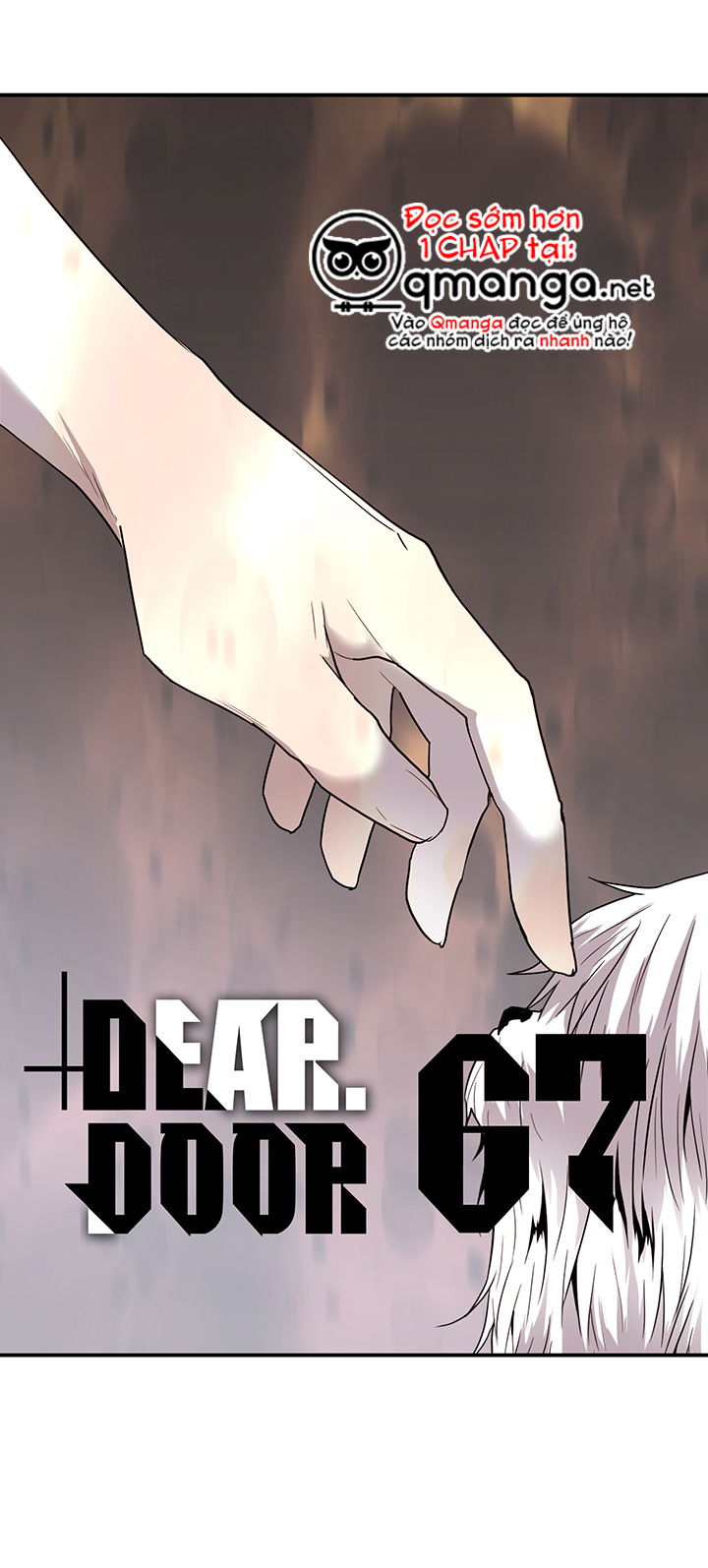 Dear Door chapter 67