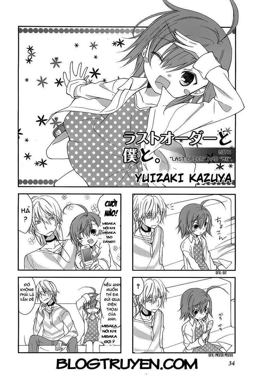 siêu năng lực gia x cấm thư ma thuật index: 4 khung ảnh chapter 5 3