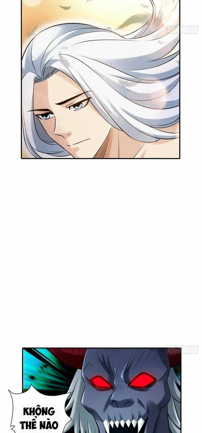 nhân vật phản diện đi tìm đường chết chapter 104 12