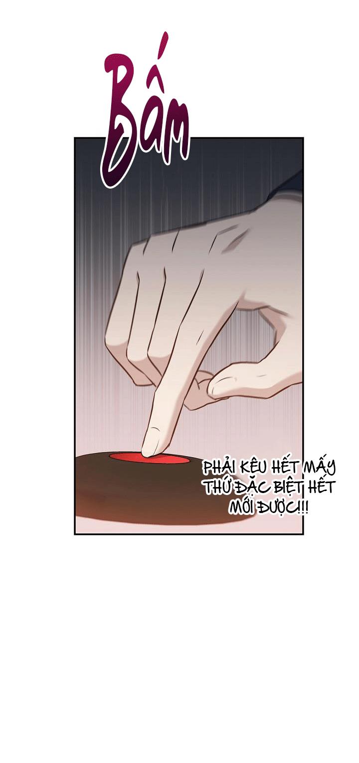 phim truyền hình dài tập chapter 10 17