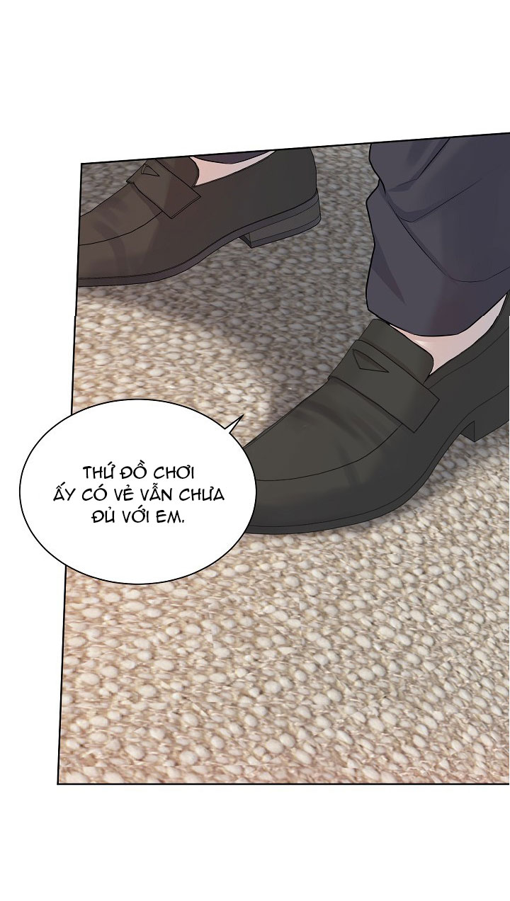 viên đạn vàng chapter 5 47