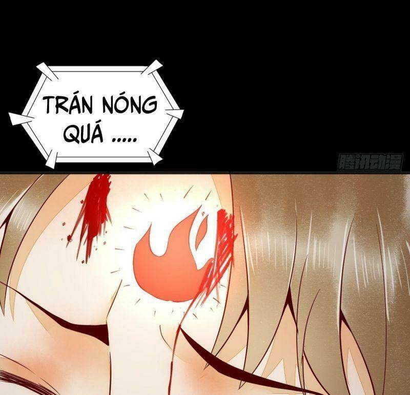 sát thủ vương phi không dễ chọc chapter 27 49