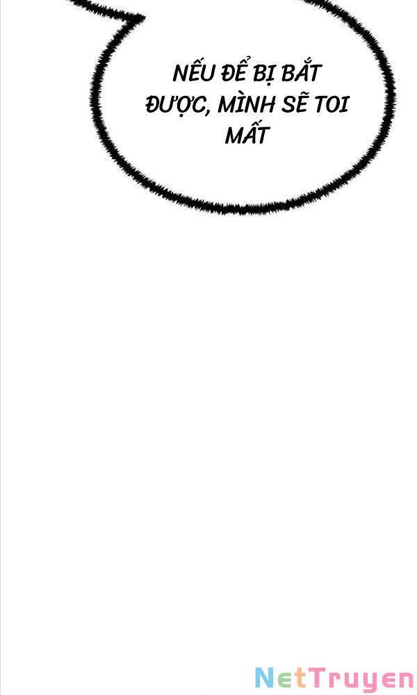 Streamer Cuộc Sống Thường Ngày Tại Võ Lâm chapter 19.1 11