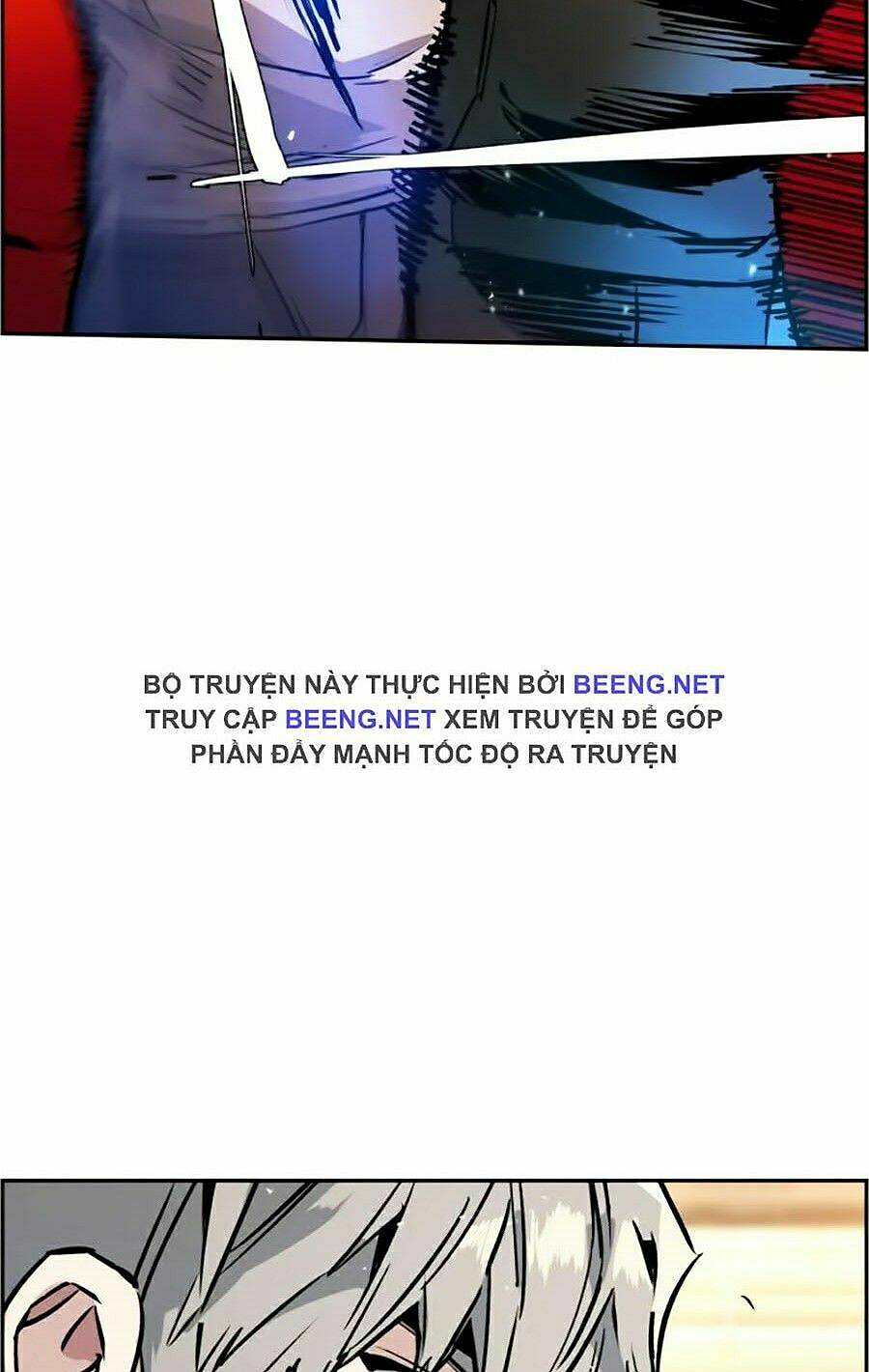 bạn học tôi là lính đánh thuê chapter 26 46