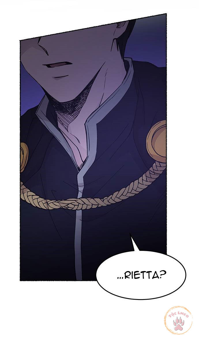 như gió trên cành cây khô chapter 36 40