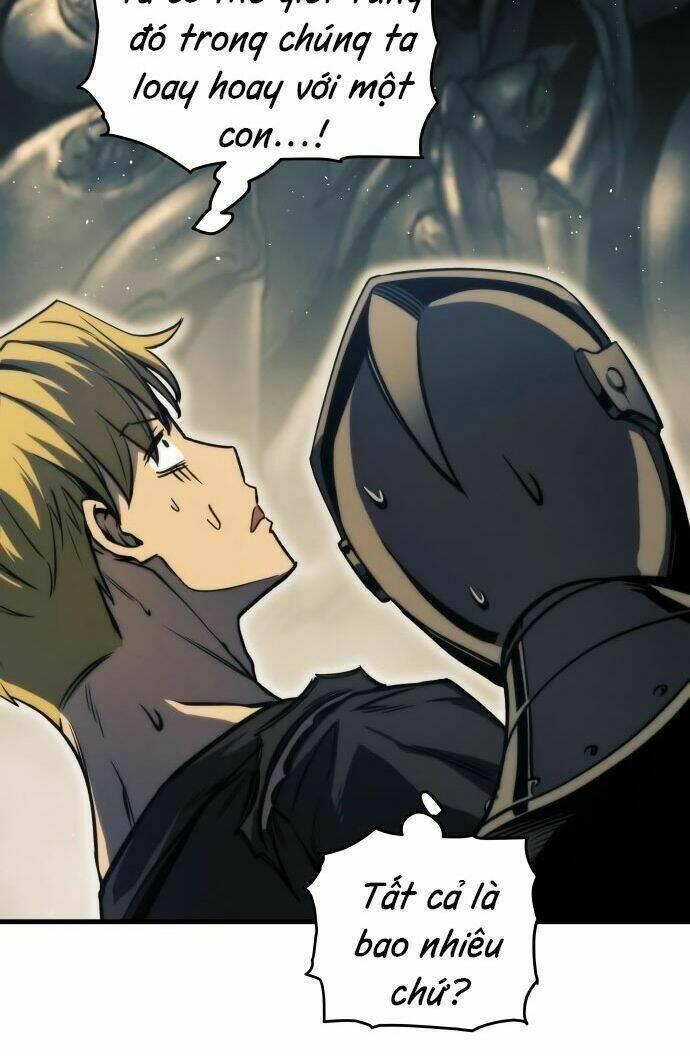 sự trở về của chiến thần tự sát chapter 10 51